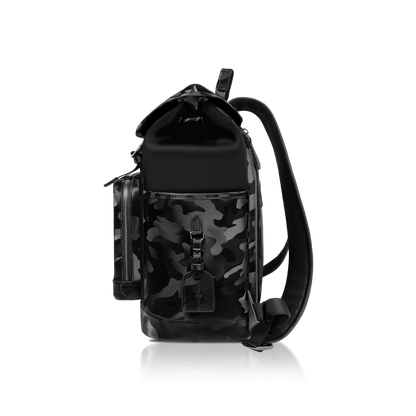 Luxe Bag