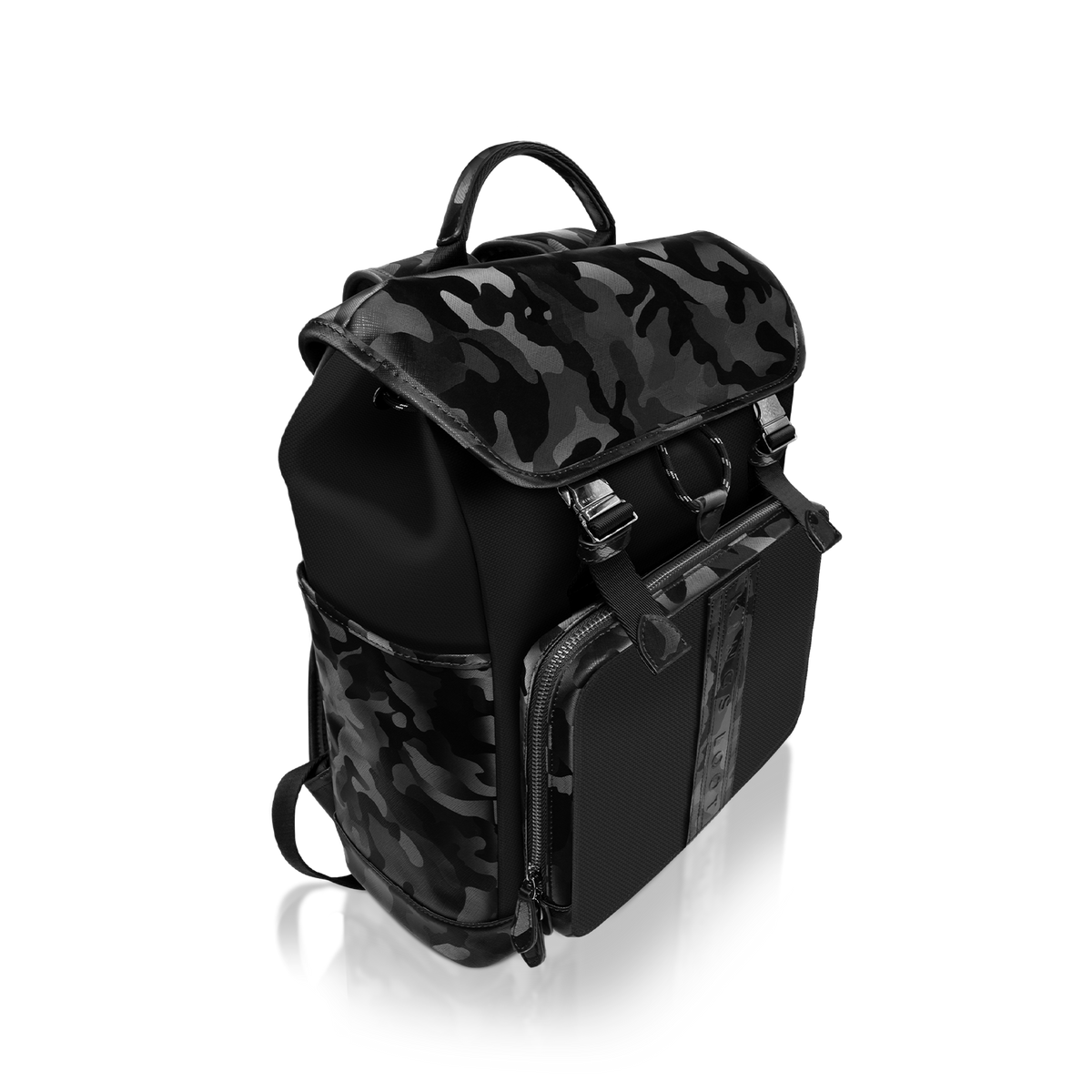 Luxe Bag