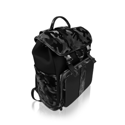 Luxe Bag