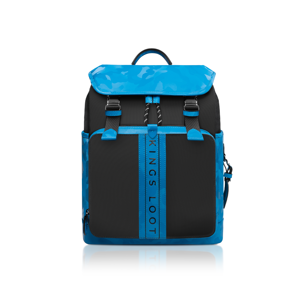 Luxe Bag
