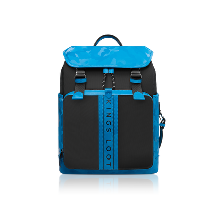Luxe Bag