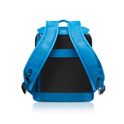 Luxe Bag