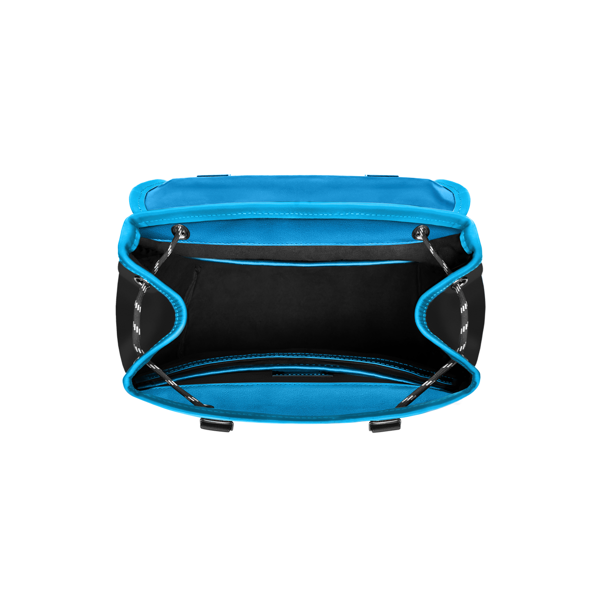 Luxe Bag