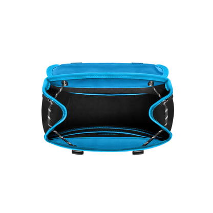 Luxe Bag