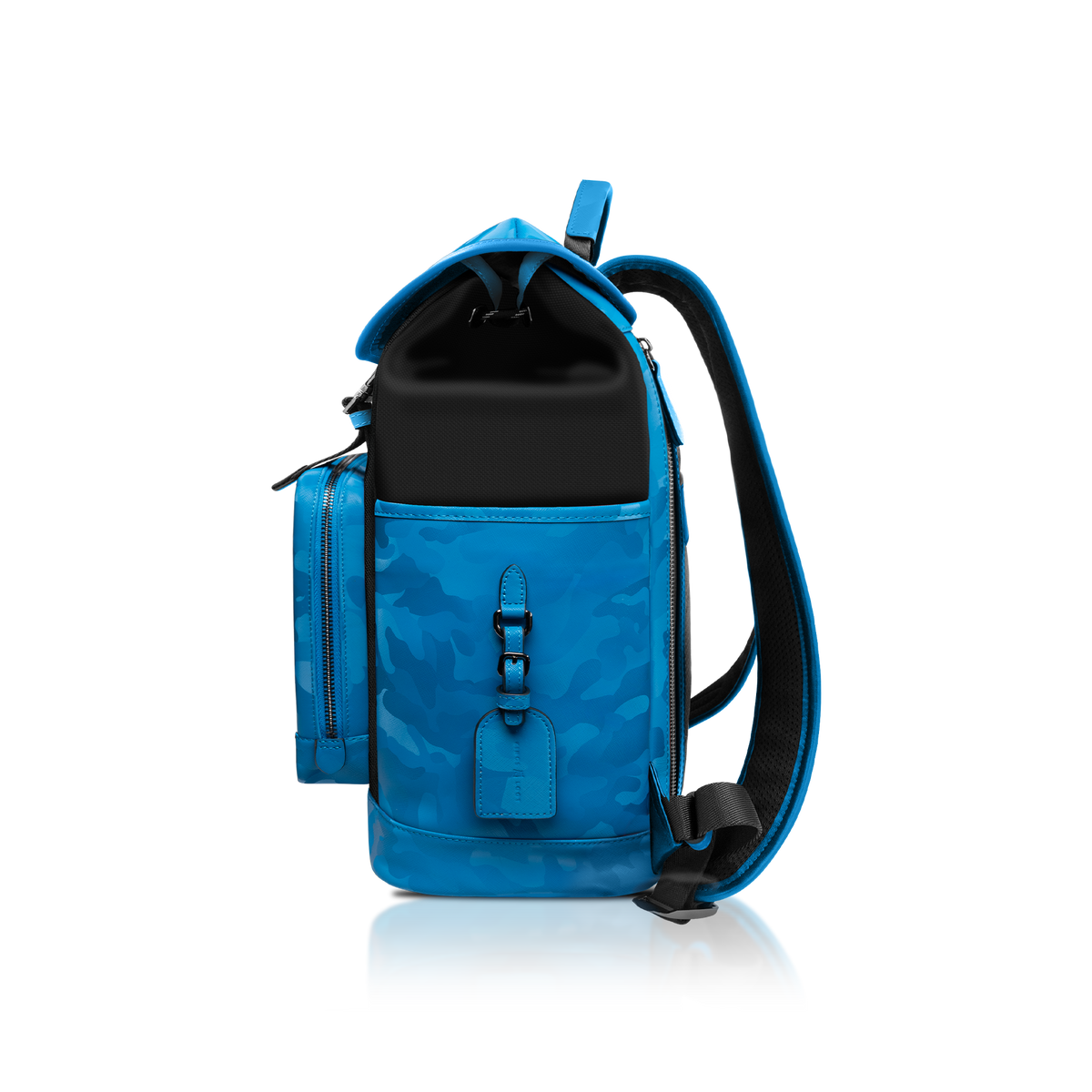 Luxe Bag