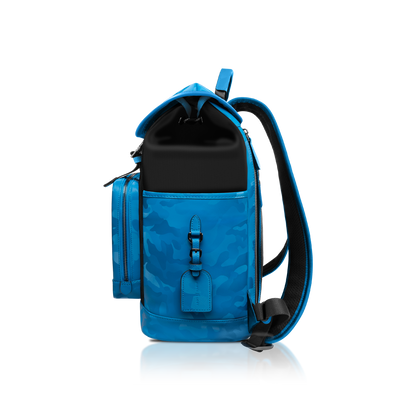 Luxe Bag