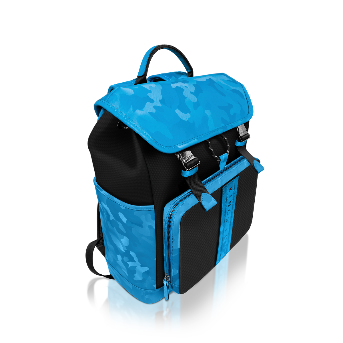 Luxe Bag