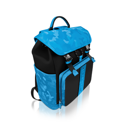 Luxe Bag