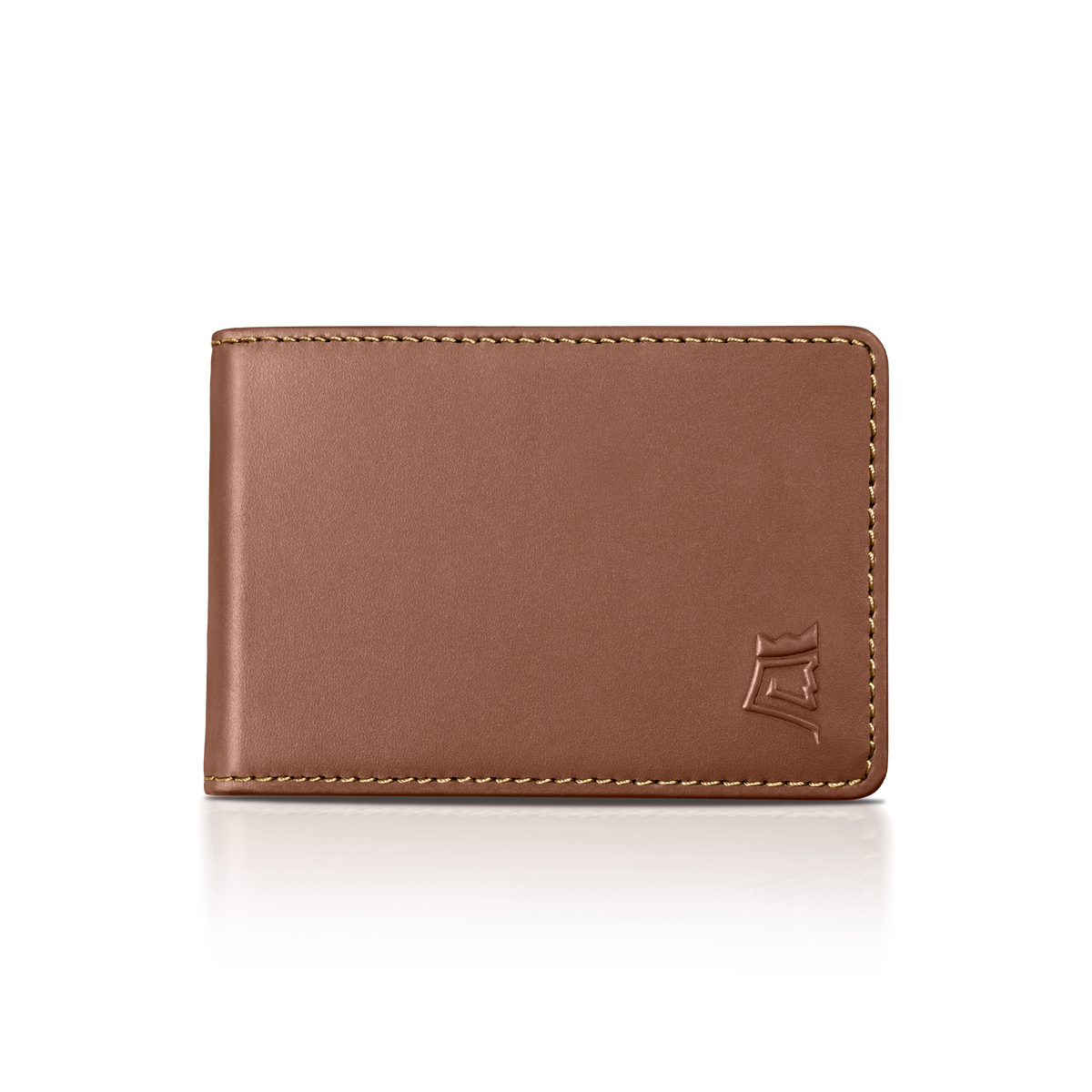 Mag Wallet