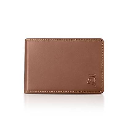 Mag Wallet
