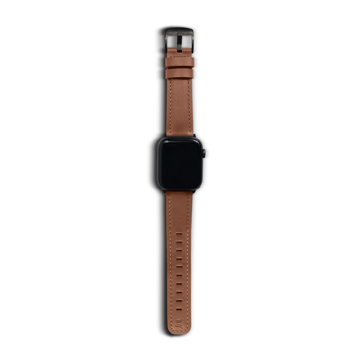 Leather Watch Strap