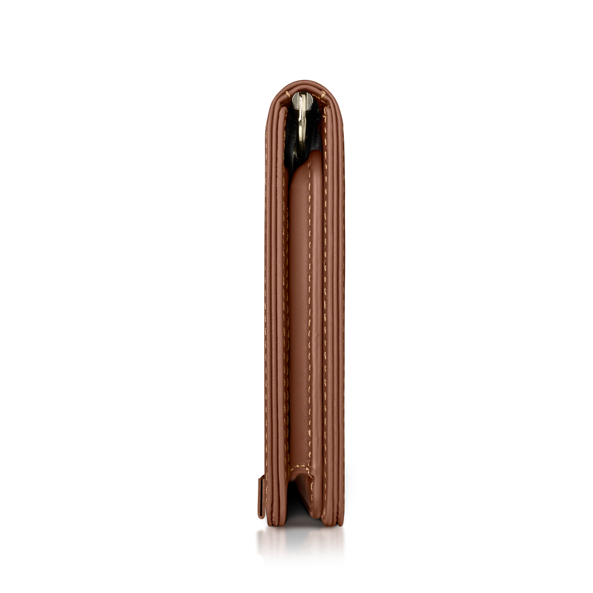 Mag Wallet
