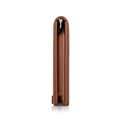 Mag Wallet