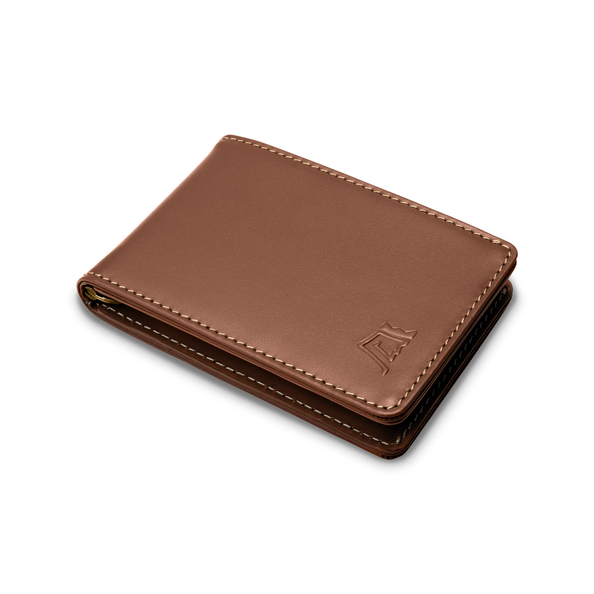 Mag Wallet