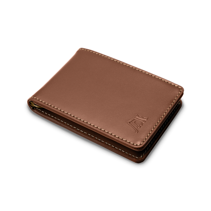Mag Wallet