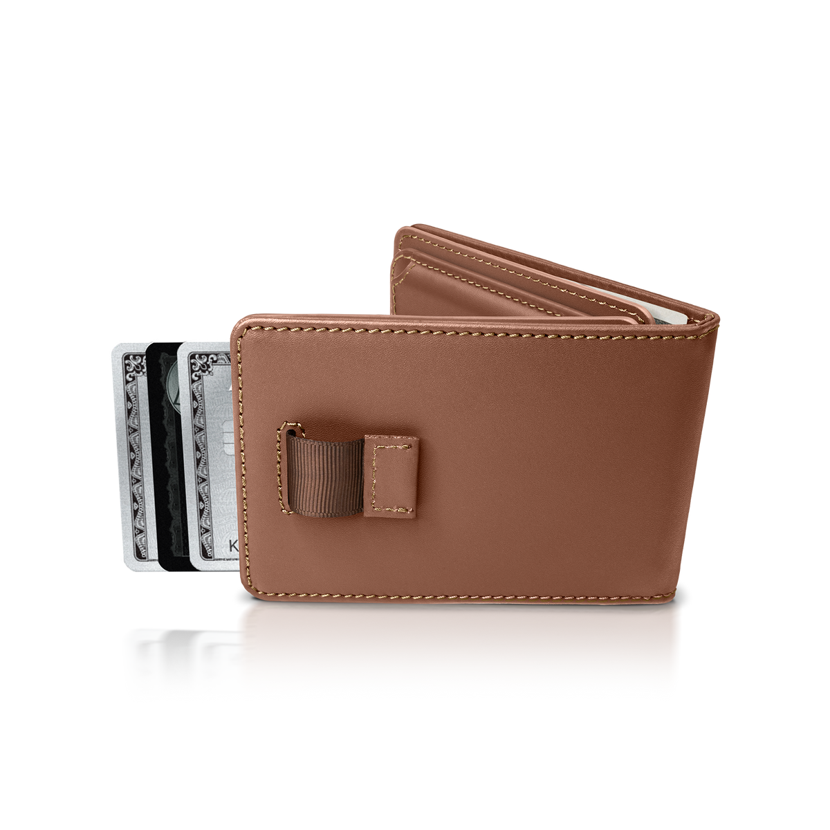 Mag Wallet