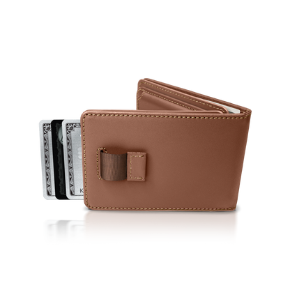 Mag Wallet