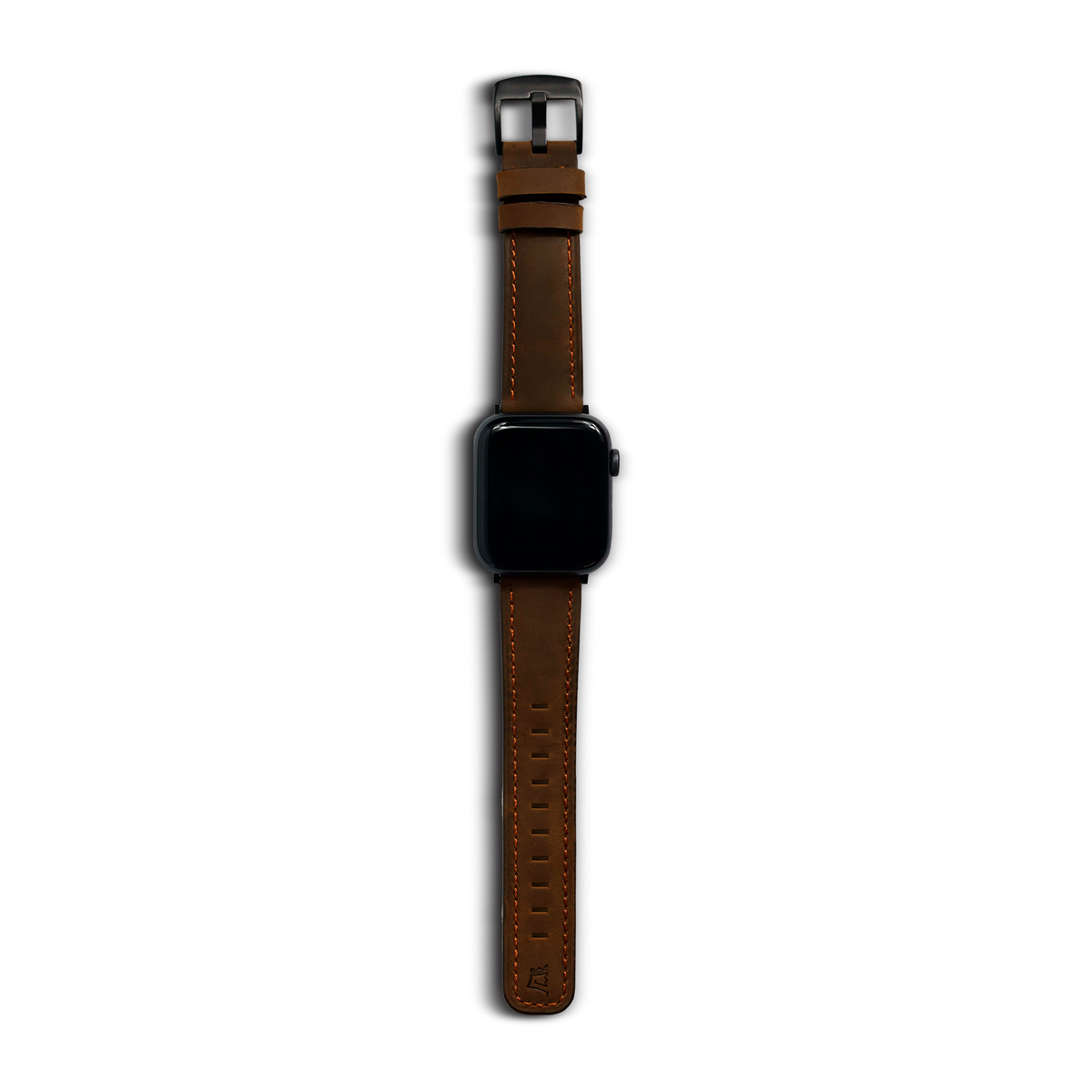 Leather Watch Strap