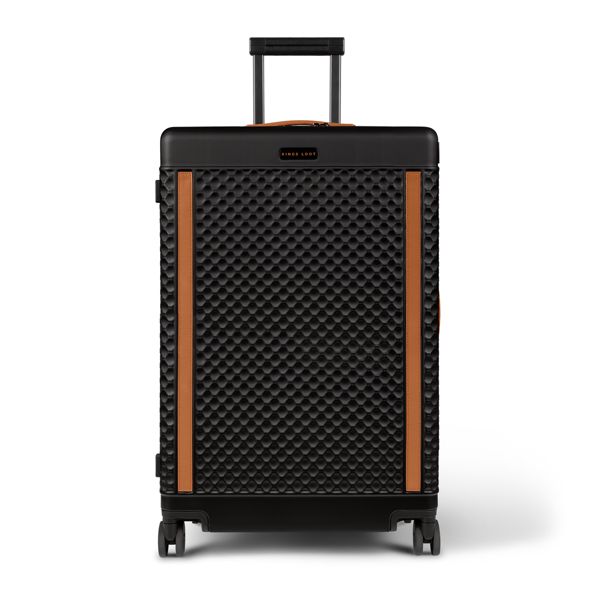 Hardshell Luggage