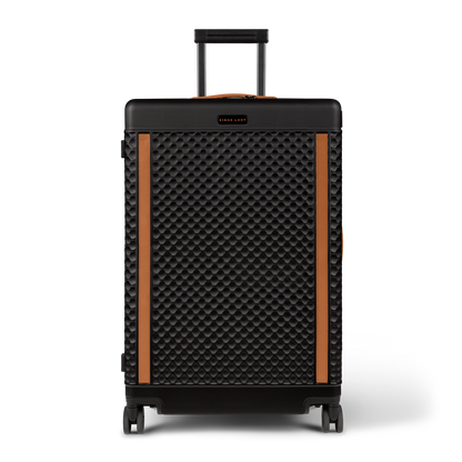 Hardshell Luggage
