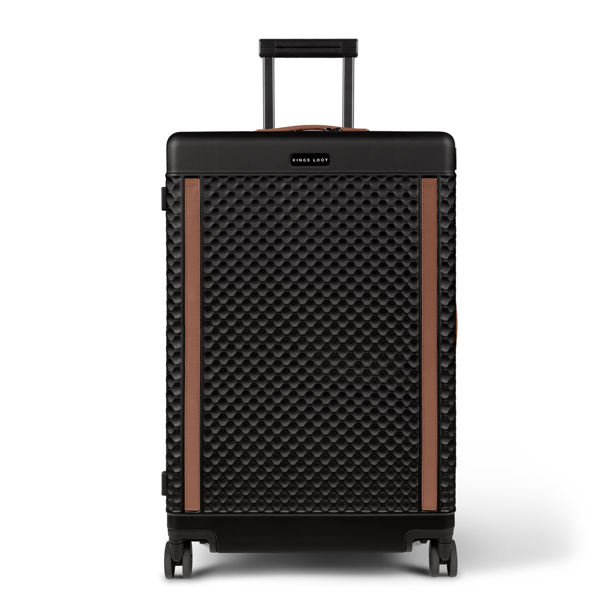 Hardshell Luggage
