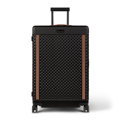 Hardshell Luggage