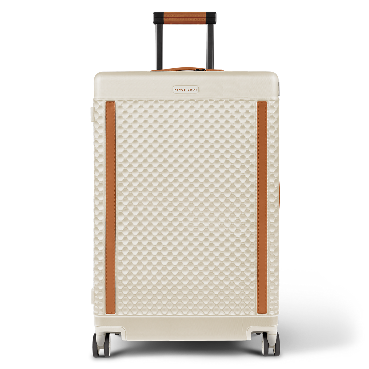 Hardshell Luggage