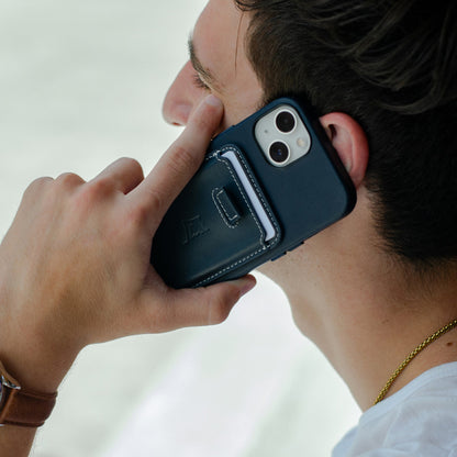 iPhone 14 Tech Pack