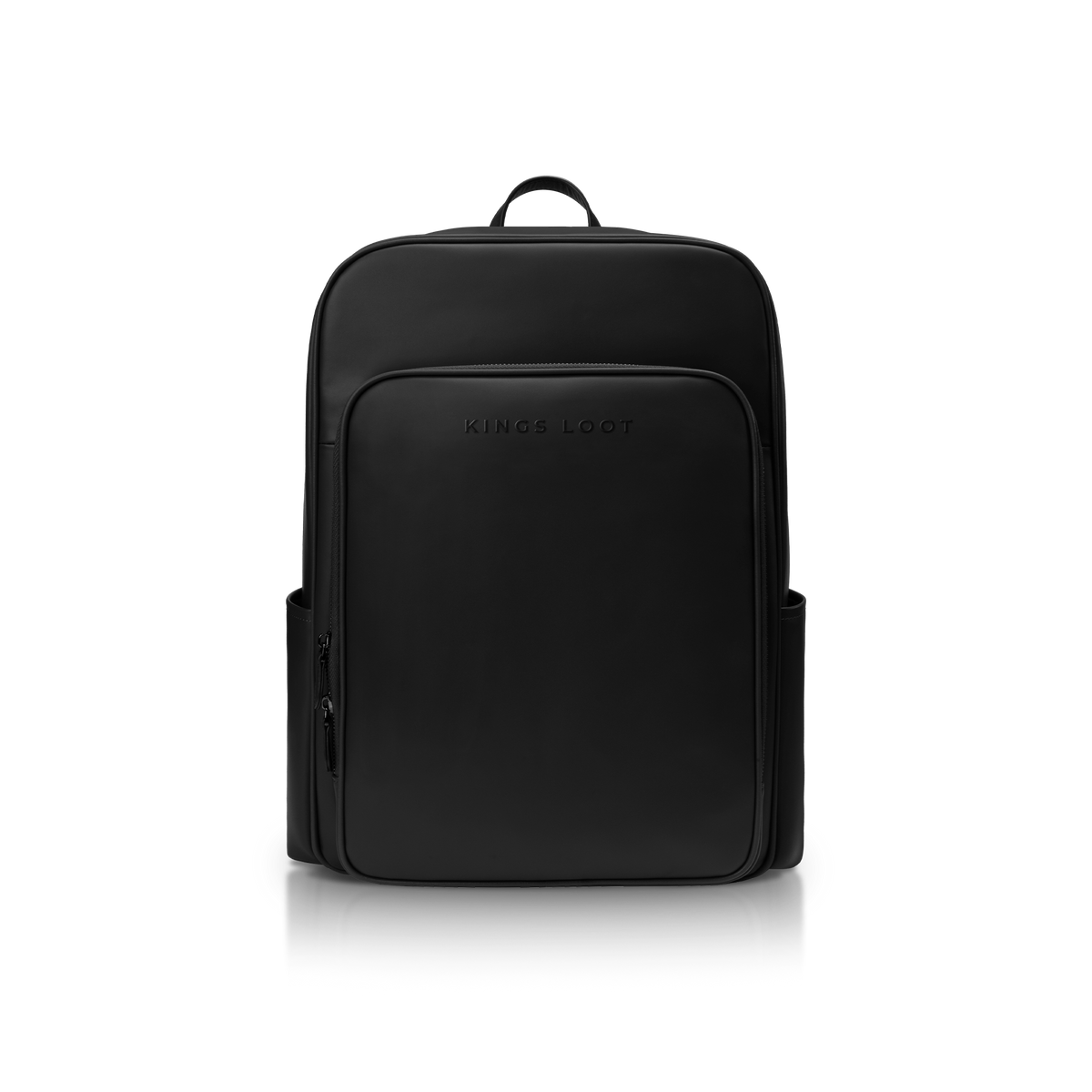 Day Bag