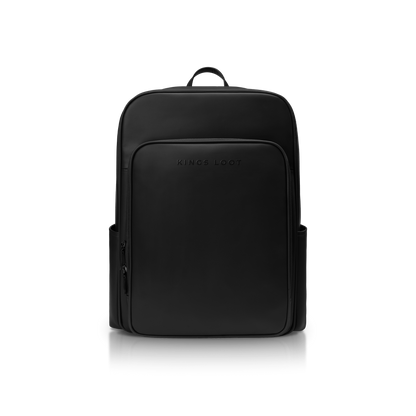 Day Bag
