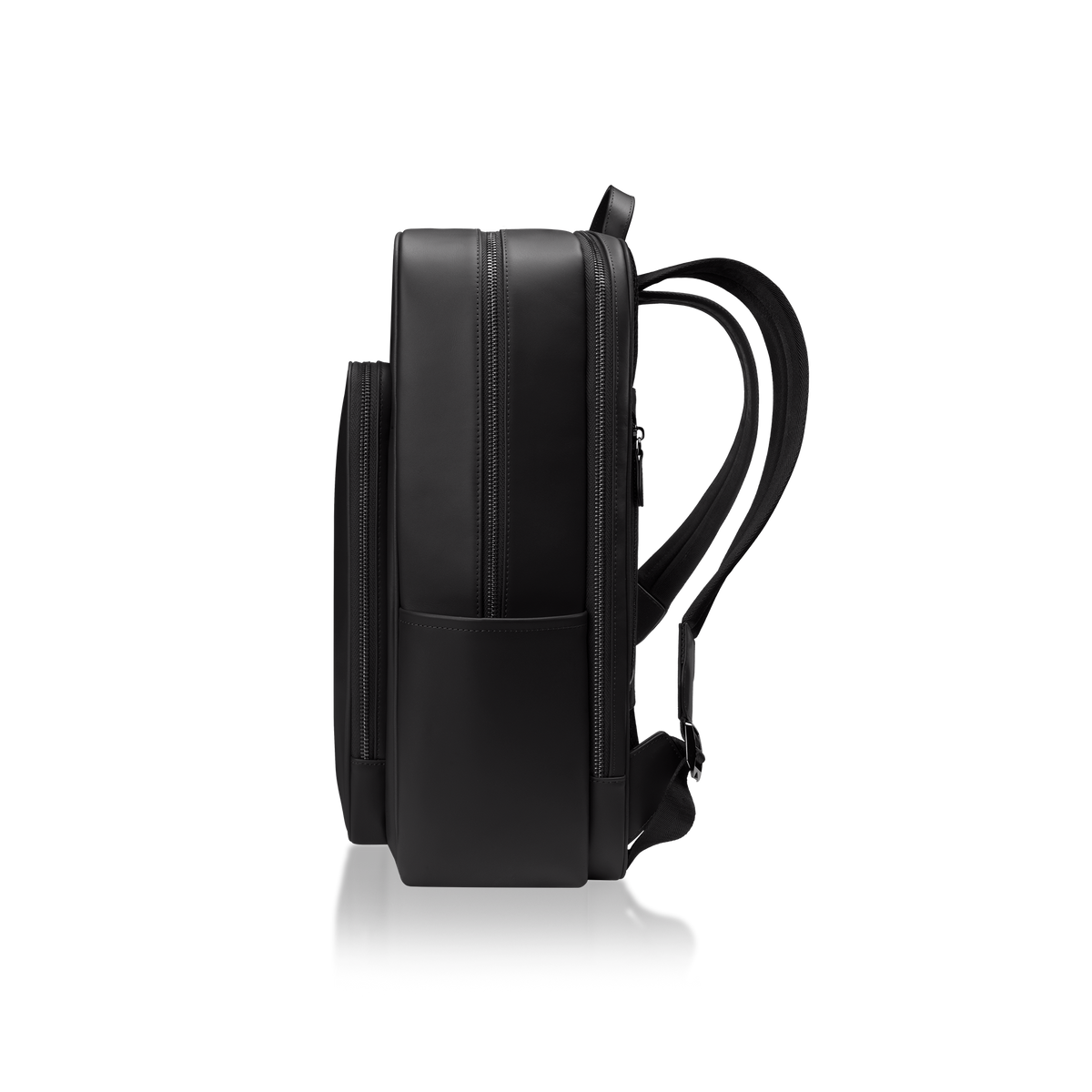 Day Bag