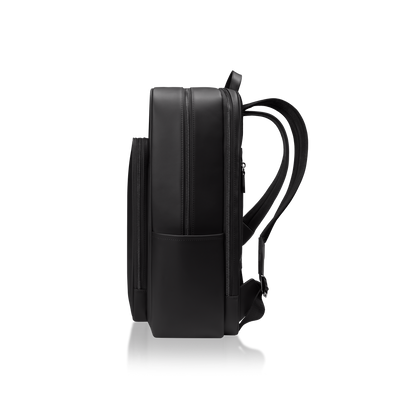 Day Bag