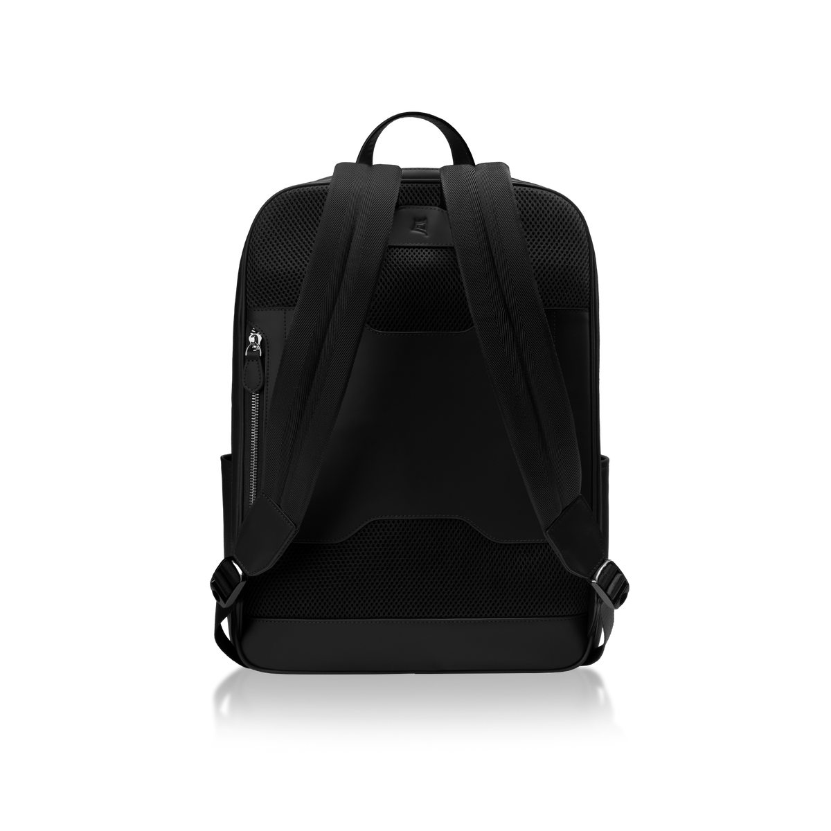 Day Bag