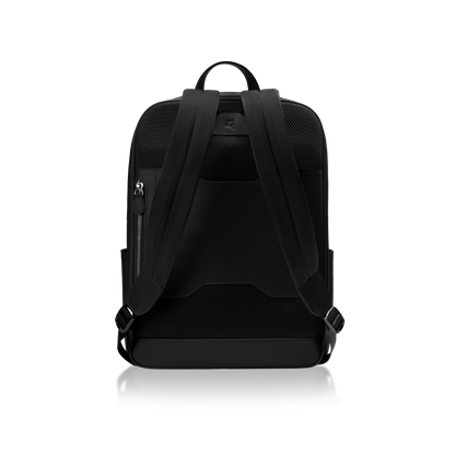 Day Bag