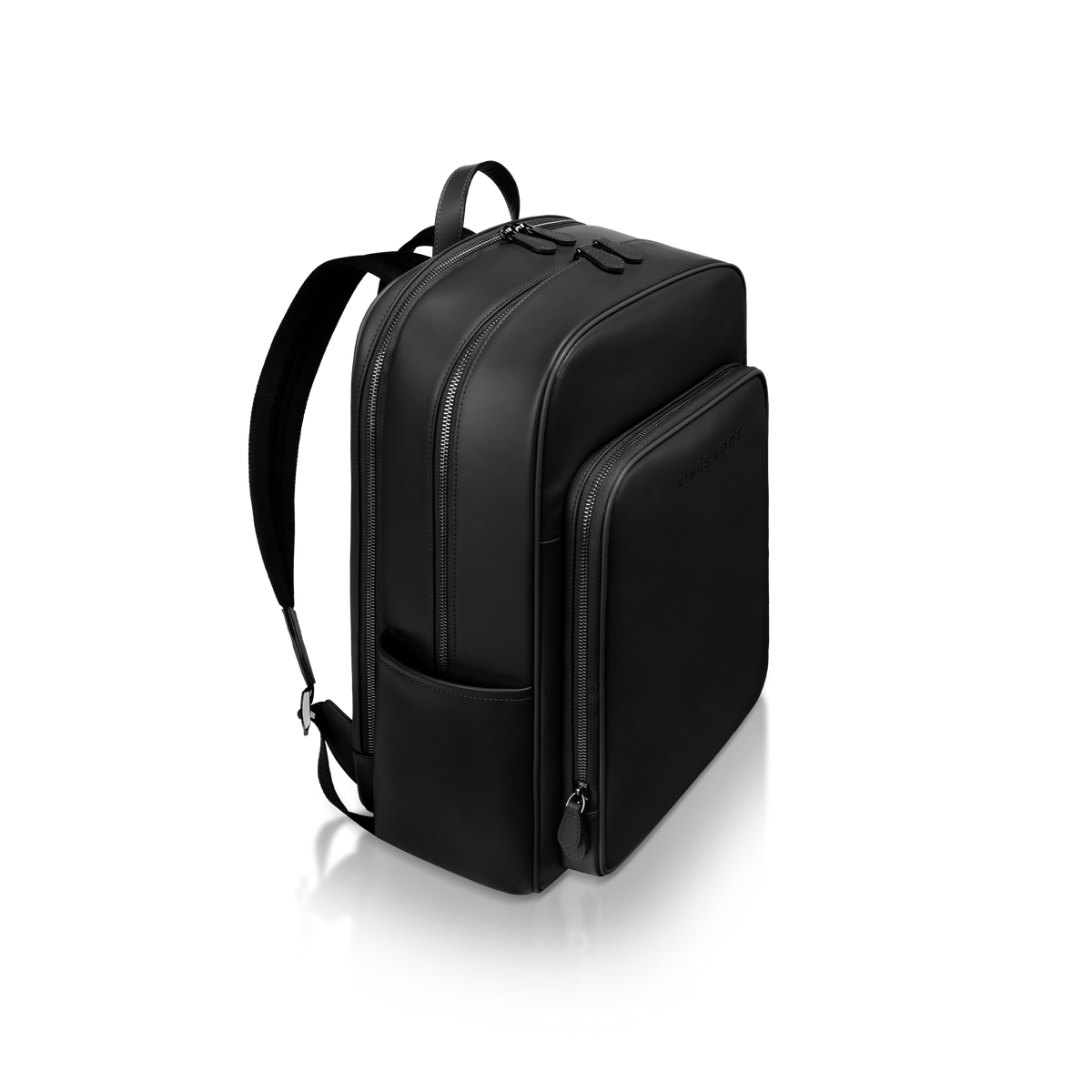 Day Bag