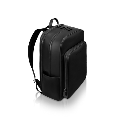 Day Bag