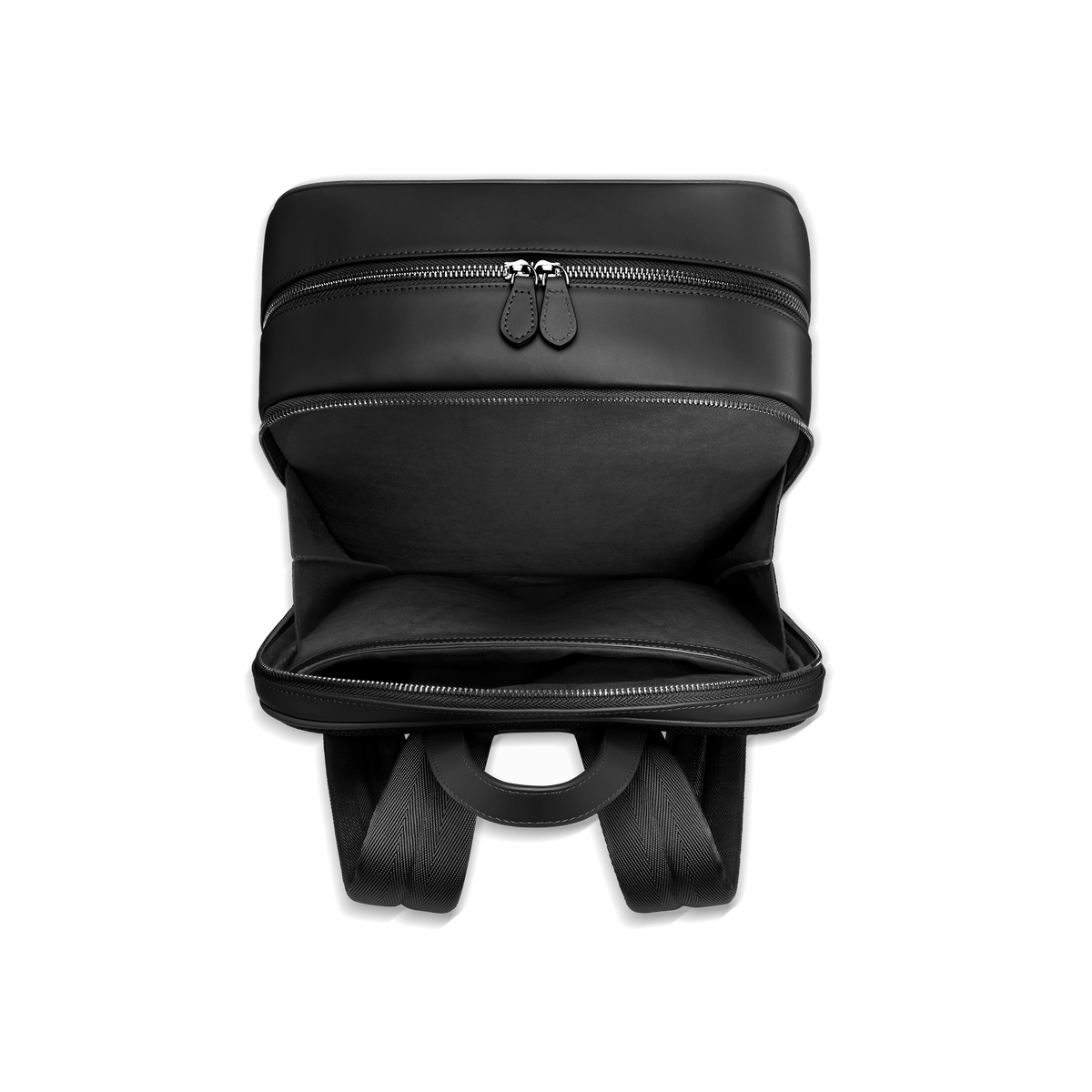 Day Bag