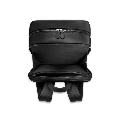 Day Bag
