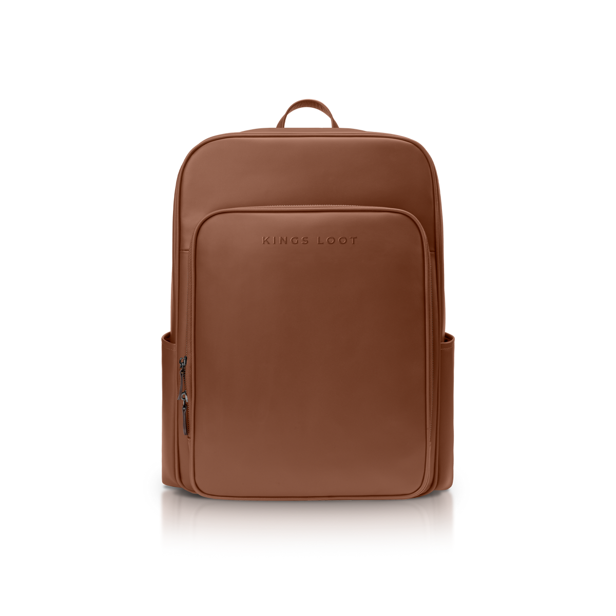 Day Bag