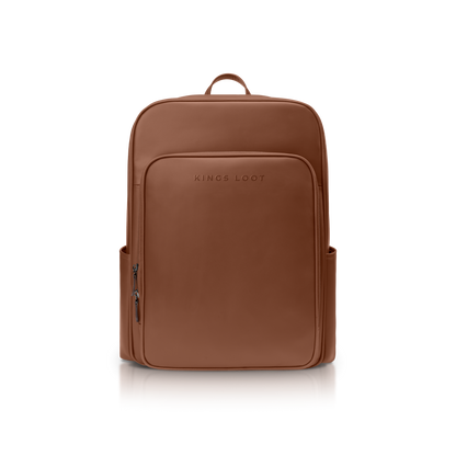 Day Bag