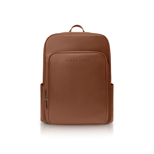 Day Bag