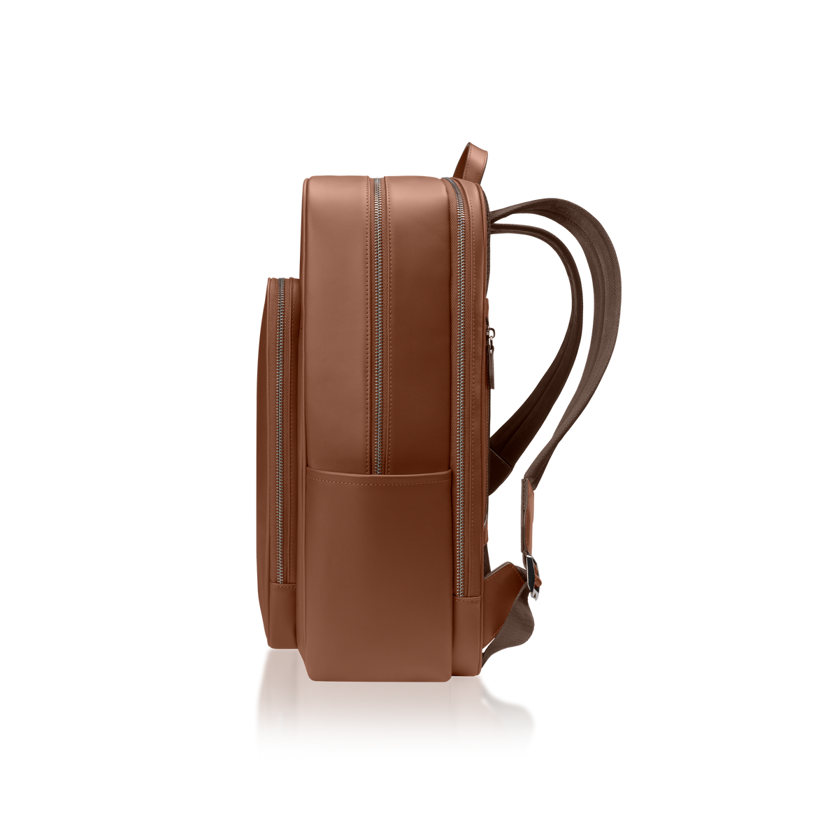 Day Bag
