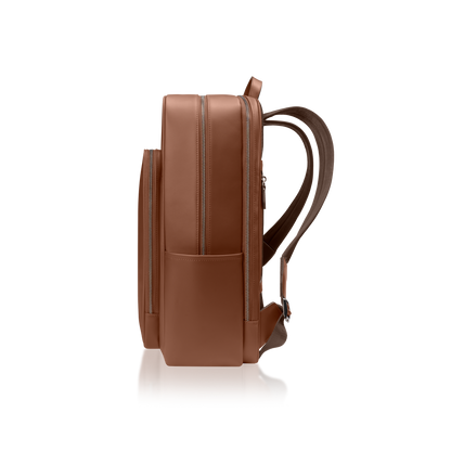 Day Bag