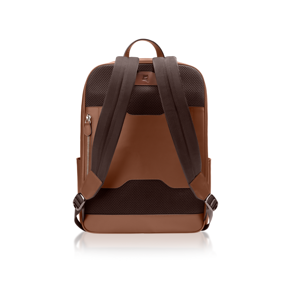 Day Bag