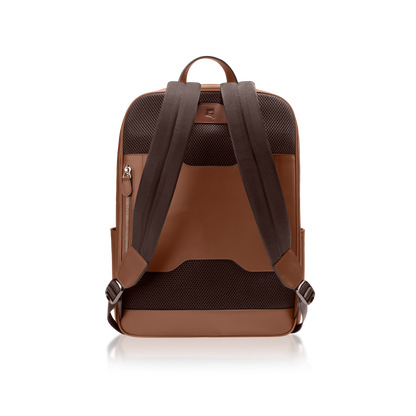 Day Bag
