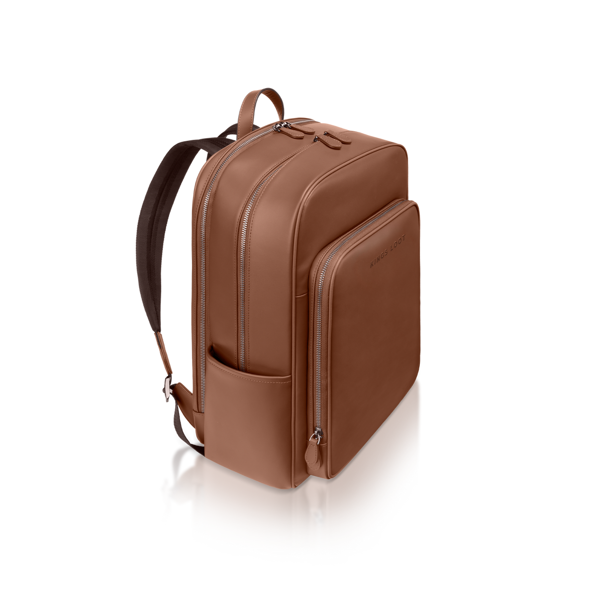Day Bag