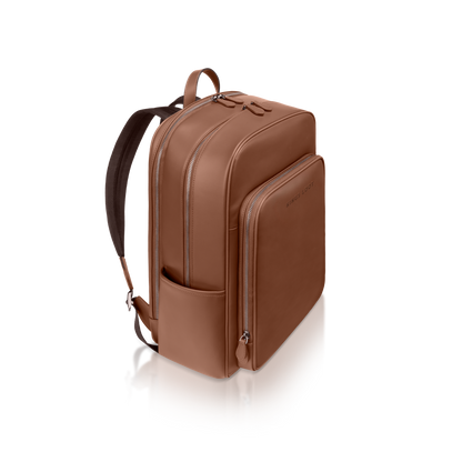 Day Bag
