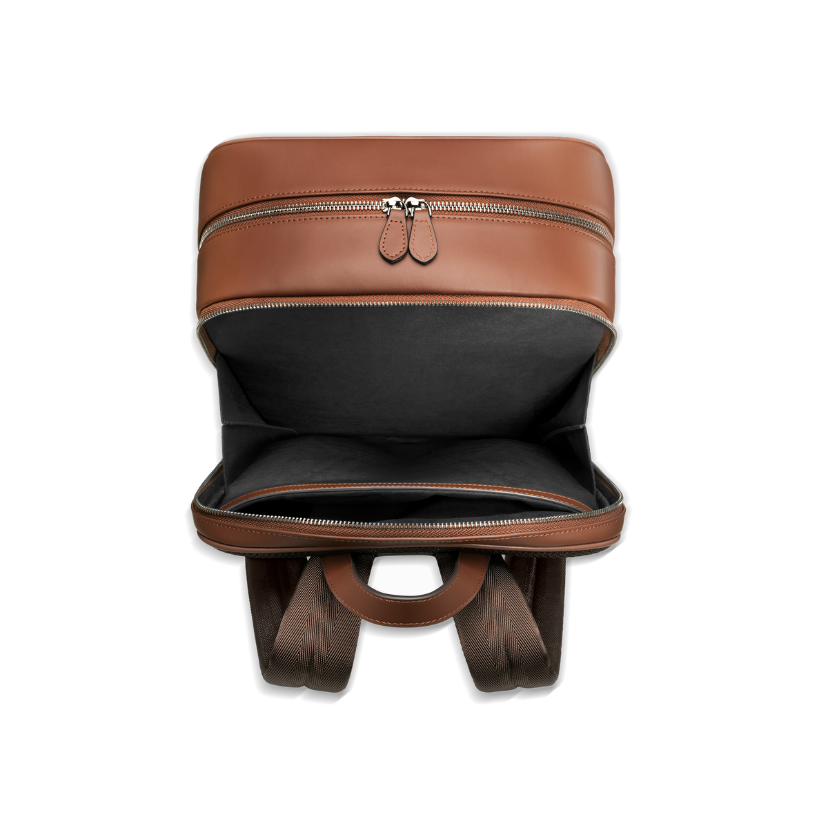 Day Bag