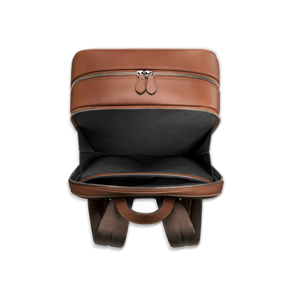 Day Bag