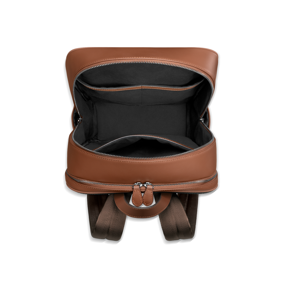 Day Bag